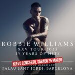 Concierto-Robbie-Williams-Barcelona