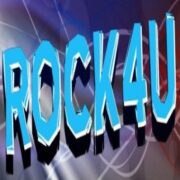 (c) Rock4u.es