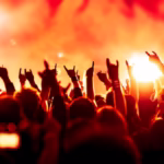 Bandas españolas que están empezando a sonar fuera de España