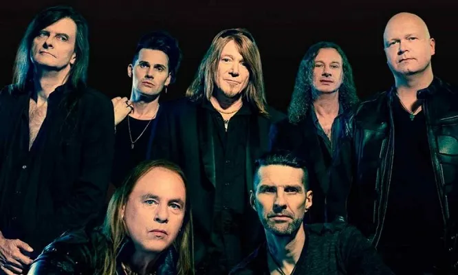 Helloween