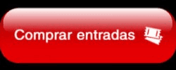 Entradas Mägo de Oz + Megara + Reino de Hades en Jaen, Feria de San Lucas 2025