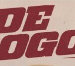 Concierto Arde Bogota Tenerife 2026