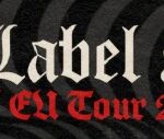 Black Label Society - Barcelona - Razzmatazz 1 - 2026