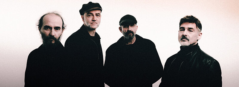 Los Enemigos en Sevilla 1 Los-Enemigos