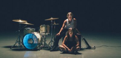 Concierto Repion en Barcelona 1 Gira Repion 2026